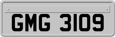 GMG3109