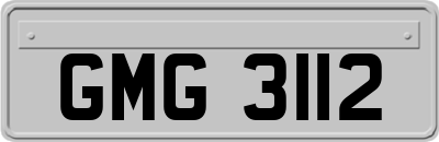 GMG3112
