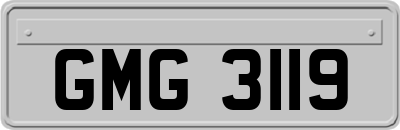 GMG3119