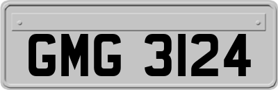 GMG3124