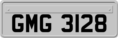 GMG3128