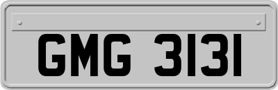 GMG3131