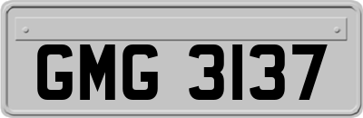 GMG3137