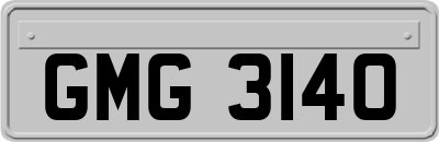 GMG3140