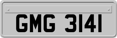 GMG3141