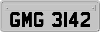 GMG3142