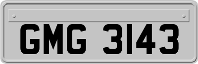 GMG3143