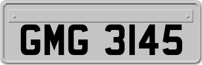 GMG3145