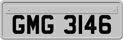 GMG3146