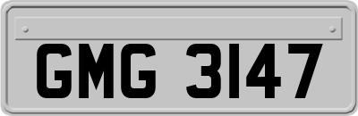 GMG3147