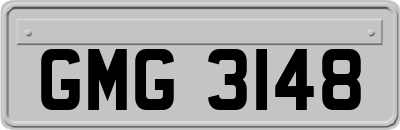 GMG3148