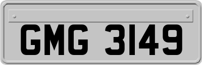 GMG3149