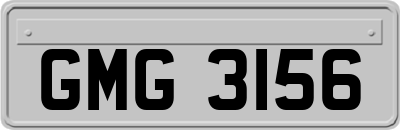 GMG3156