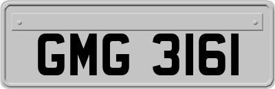 GMG3161