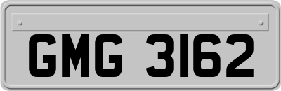 GMG3162