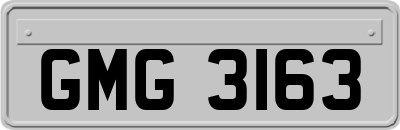 GMG3163