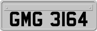 GMG3164