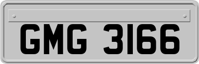 GMG3166