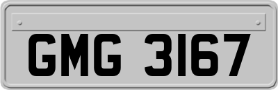 GMG3167