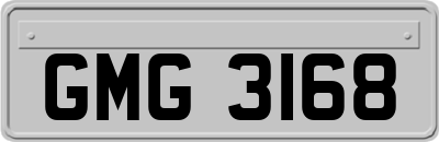 GMG3168