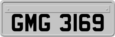 GMG3169