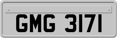 GMG3171