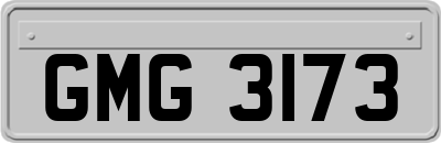 GMG3173