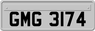 GMG3174