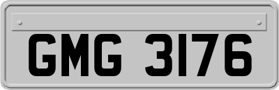 GMG3176