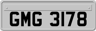 GMG3178