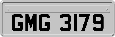 GMG3179