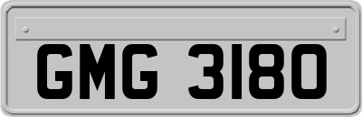 GMG3180