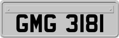 GMG3181