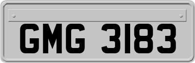 GMG3183