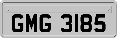 GMG3185