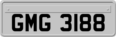 GMG3188