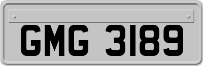 GMG3189
