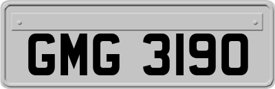 GMG3190