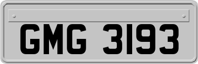 GMG3193