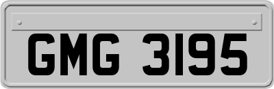 GMG3195