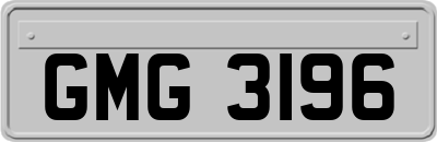 GMG3196