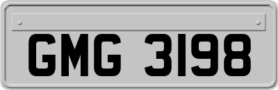 GMG3198
