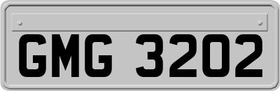 GMG3202
