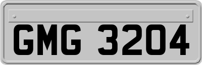 GMG3204
