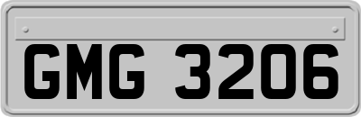 GMG3206