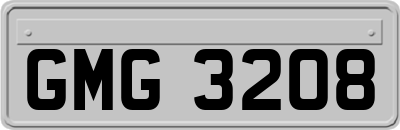 GMG3208