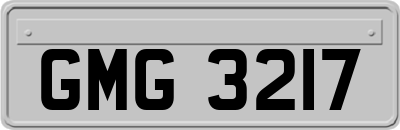 GMG3217