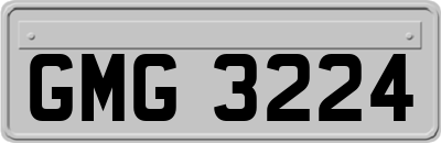 GMG3224