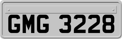 GMG3228