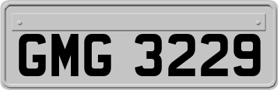 GMG3229